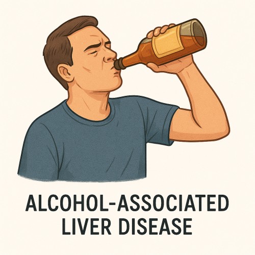 Alcohol