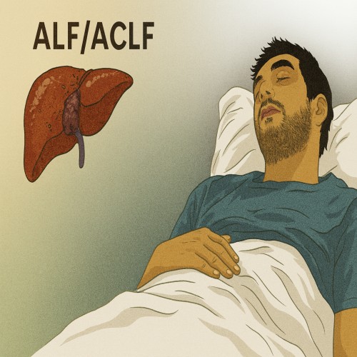 ALF ACLF (1)