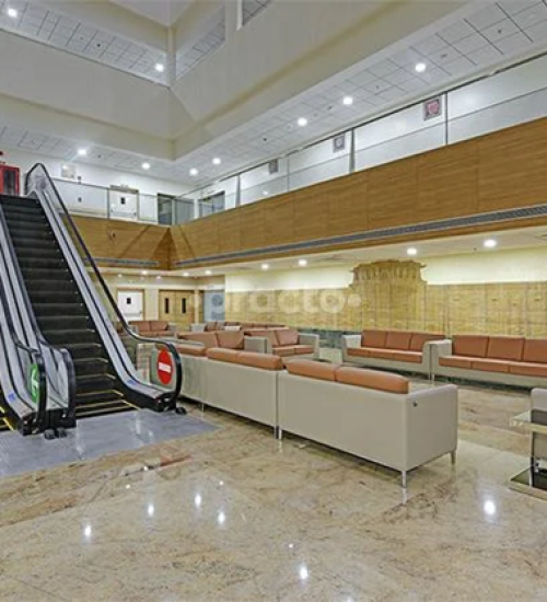 Picture15